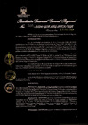 Vista preliminar de documento Resolución Gerencial General Regional
