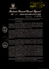 Vista preliminar de documento Resolución Gerencial General Regional
