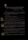 Vista preliminar de documento Resolución Gerencial General Regional