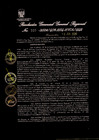 Vista preliminar de documento Resolución Gerencial General Regional