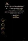 Vista preliminar de documento Resolución Gerencial General Regional
