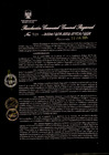 Vista preliminar de documento Resolución Gerencial General Regional