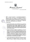 Vista preliminar de documento RD 230-2025-PRODUCE-DS-PA