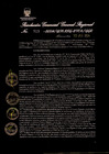 Vista preliminar de documento Resolución Gerencial General Regional