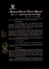 Vista preliminar de documento Resolución Gerencial General Regional