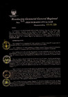 Vista preliminar de documento Resolución Gerencial General Regional