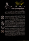 Vista preliminar de documento Resolución Gerencial General Regional