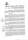 Vista preliminar de documento Resolución Gerencial General Regional