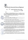 Vista preliminar de documento Resolución Gerencial General Regional