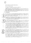 Vista preliminar de documento RA-048-2025