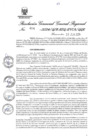 Vista preliminar de documento Resolución Gerencial General Regional