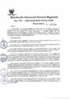 Vista preliminar de documento Resolución Gerencial General Regional