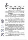 Vista preliminar de documento Resolución Gerencial General Regional
