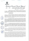 Vista preliminar de documento Resolución Gerencial General Regional
