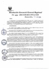 Vista preliminar de documento Resolución Gerencial General Regional