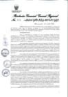Vista preliminar de documento Resolución Gerencial General Regional