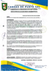 Vista preliminar de documento RESOLUCION DE ALCALDIA N° 020-01-2024-MDCPS-ALC