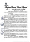Vista preliminar de documento Resolución Gerencial General Regional
