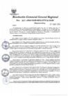 Vista preliminar de documento Resolución Gerencial General Regional