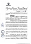 Vista preliminar de documento Resolución Gerencial General Regional