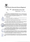 Vista preliminar de documento Resolución Gerencial General Regional