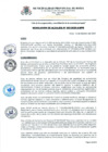 Vista preliminar de documento Resolucion_de_Alcaldia_N_053_2025_A_MPR