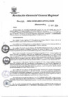 Vista preliminar de documento Resolución Gerencial General Regional