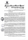 Vista preliminar de documento Resolución Gerencial General Regional