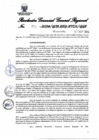 Vista preliminar de documento Resolución Gerencial General Regional