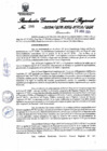 Vista preliminar de documento Resolución Gerencial General Regional