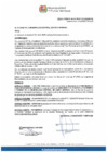 Vista preliminar de documento Resolucion de Alcaldia Nro 017-2025-MDPH