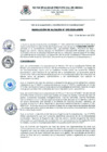 Vista preliminar de documento Resolucion_de_Alcaldia_N_055_2025_A_MPR