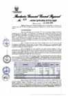 Vista preliminar de documento Resolución Gerencial General Regional