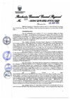 Vista preliminar de documento Resolución Gerencial General Regional