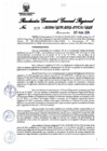 Vista preliminar de documento Resolución Gerencial General Regional