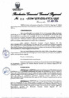 Vista preliminar de documento Resolución Gerencial General Regional