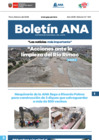 Vista preliminar de documento Boletin ANA FEB linkeada (1)