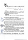 Vista preliminar de documento Resolución Gerencial General Regional