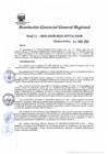 Vista preliminar de documento Resolución Gerencial General Regional