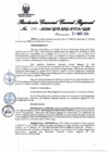 Vista preliminar de documento Resolución Gerencial General Regional