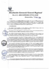 Vista preliminar de documento Resolución Gerencial General Regional