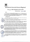 Vista preliminar de documento Resolución Gerencial General Regional