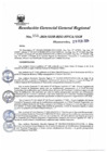 Vista preliminar de documento Resolución Gerencial General Regional