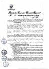 Vista preliminar de documento Resolución Gerencial General Regional