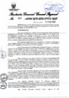 Vista preliminar de documento Resolución Gerencial General Regional