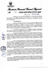 Vista preliminar de documento Resolución Gerencial General Regional