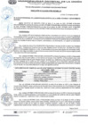 Vista preliminar de documento RESOLUCION DE ALCALDIA N° 090-2025-MDLU-A
