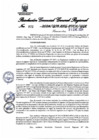 Vista preliminar de documento Resolución Gerencial General Regional