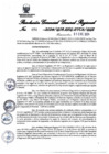 Vista preliminar de documento Resolución Gerencial General Regional