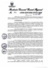 Vista preliminar de documento Resolución Gerencial General Regional